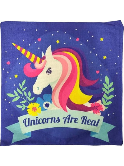 Μαξιλαροθήκη 45*44cm 10τμχ - Pillow case 140895