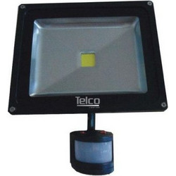Telco 5-072 20W LED Προβολέας