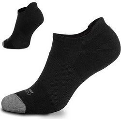 Pentagon Invisible Black EL14014.01 No 39-41