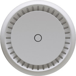 MikroTik cAP XL ac Access Point WiFi 5 Dual Band (2.4 & 5GHz)