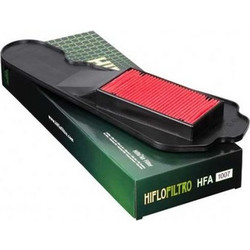 Φίλτρο Αέρα HIFLO HFA1007 Για Honda Vision 50-110cc 2011-2016 Καινούργιο Γνήσιο