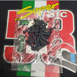Βίδα Άλεν M6x30mm για πολλά μοντέλα Gilera/Aprilia 125-250-300-500-800-850cc καινούργια γνήσια