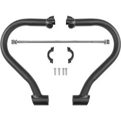 Κάγκελα Προστασίας Για Honda CL 300/500 2023+