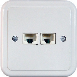 ΠΡΙΖΑ ISDN SC-284B2