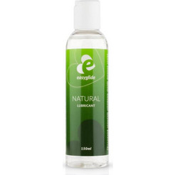 Easyglide Natural Λιπαντικό Gel Νερού Κόλπου & Πρωκτού 150ml