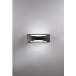 Intec LED-W-Weiss-NER 8031414897216