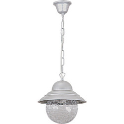 ARlight PDA 901 0148112