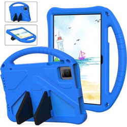 Drop-proof EVA Θήκη Ενισχυμένη για Παιδιά (TCL Tab 10 Gen 2 / Blackview Oscal Pad 15 / Tab 11) Blue