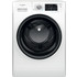 Whirlpool FFD11469BVEE Πλυντήριο Ρούχων 11kg 1400 Στροφών