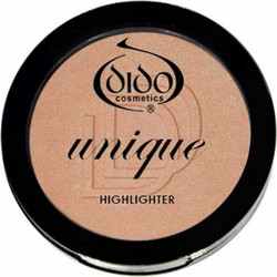 Dido Unique H03 Highlighter Powder 10gr