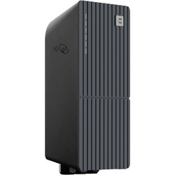 Teltonika Energy TeltoCharge EVC1200P4000 22kW Τριφασικός Type 2