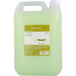Risfort Melon Σαμπουάν 1lt
