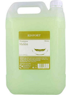 Risfort Melon Σαμπουάν 1lt