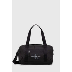 Calvin Klein Sport Essentials K50K511099 Σακ Βουαγιάζ 20lt Μαύρο