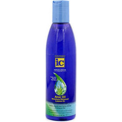 Fantasia IC Aloe Moisture Renewal Leave In Spray Μαλλιών για 251ml