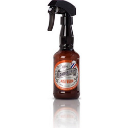 Beardburys - Just Water Spray 250ml