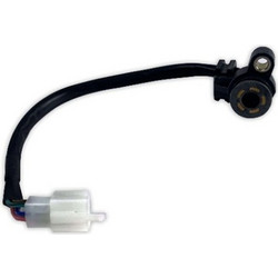 Βαλβίδα Νεκράς Daytona Γνήσιο για Sprinter 125i-E5 / Sprinter 50i-E5 / DY1