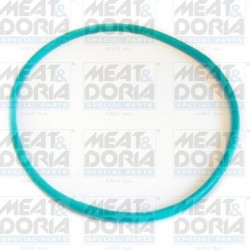 Meat & Doria Τσιμούχα, Τάπα Ρεζερβουάρ Καυσίμων - GSK02