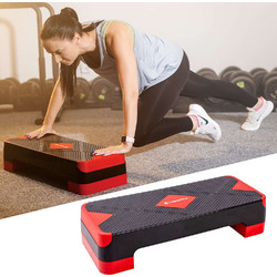Insportline AS 150 Step Aerobic