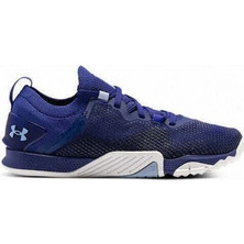 Under Armour TriBase Reign 3 Γυναικεία Αθλητικά Παπούτσια 3023699-500