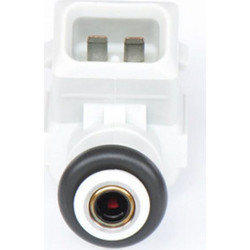 Bosch Μπεκ Ψεκασμού - 0 280 155 795