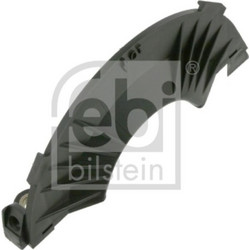 Febi Bilstein Κάλυμμα, Οδοντωτός Ιμάντας - 24502