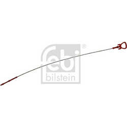 Febi Bilstein Ράβδος Μέτρησης Στάθμης Λαδιού - 44810
