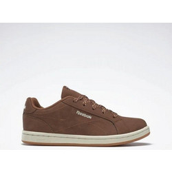 Reebok Royal Complete DV9196