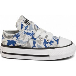 Converse Chuck Taylor All Star 1V 766892C