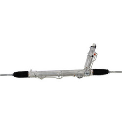 Bosch Πυξίδα Διεύθυνσης - K S00 000 952