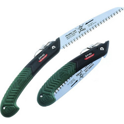 Samurai JD-180-LH Σπαστό Πριόνι 18cm