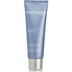 Phytomer Decollete Parfait 50ml