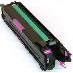 Develop IU-610 Yellow Toner