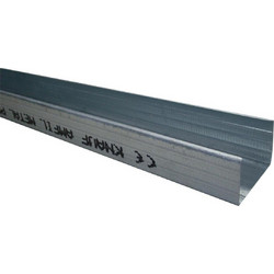 Ορθοστάτης CW Αmfil 100/50/05mm 3,00m/τεμάχιο Knauf
