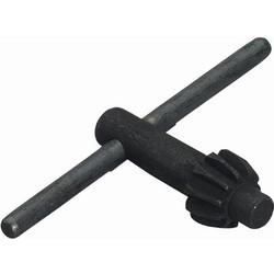 Κλειδί Για Τσοκ Δραπάνου 13mm Rd-Kc08 139903 Raider