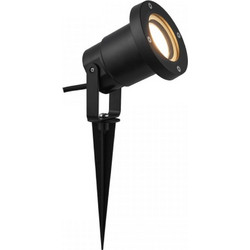 Spotlight 7803