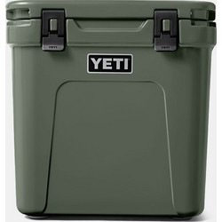 YETI Roadie Camp Φορητό Ψυγείο Πράσινο