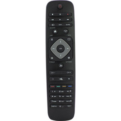 HUAYU RM-D1100