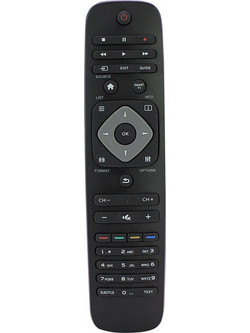 HUAYU RM-D1100