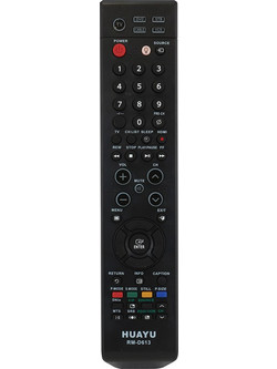 RM-D613 (Samsung)