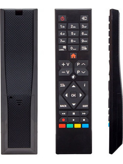 RCA39105