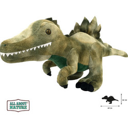 Wild Planet Spinosaurus K8693