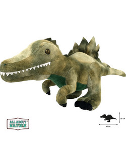 Wild Planet Spinosaurus K8693