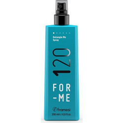 FOR-ME 120 DETANGLE ME SPRAY 200ml