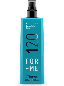 FOR-ME 120 DETANGLE ME SPRAY 200ml