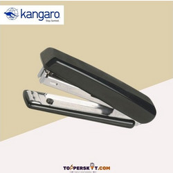 KANGARO ΣΥΡΡΑΠΤΙΚΟ GOLD 10 192HSG10
