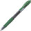 Pilot G-2 Στυλό Gel 0.7mm Πράσινο