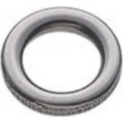 Major Craft Otoku Solid Ring - 6.5 6.5
