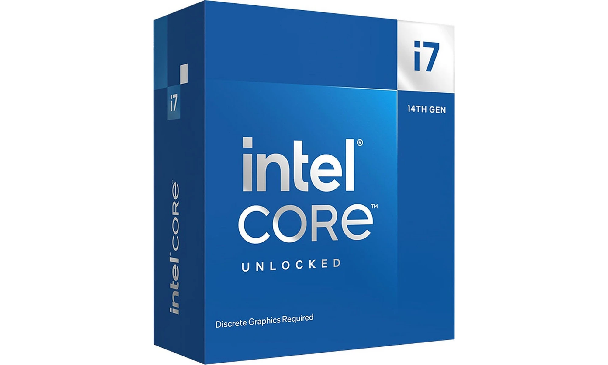 Intel Core i714700KF Box BestPrice.gr