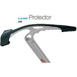 Camp Protector 0389